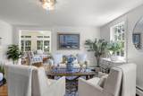 64 Tar Kiln Road - Photo 1