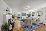 64 Tar Kiln Road - Photo 10