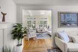64 Tar Kiln Road - Photo 11