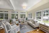 64 Tar Kiln Road - Photo 12