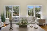 64 Tar Kiln Road - Photo 13