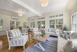 64 Tar Kiln Road - Photo 14