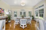 64 Tar Kiln Road - Photo 15