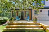 64 Tar Kiln Road - Photo 16