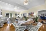 64 Tar Kiln Road - Photo 17