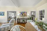 64 Tar Kiln Road - Photo 18