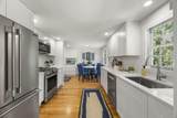 64 Tar Kiln Road - Photo 19