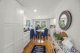 64 Tar Kiln Road - Photo 20