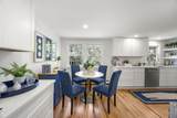 64 Tar Kiln Road - Photo 21