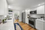 64 Tar Kiln Road - Photo 22