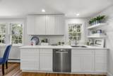64 Tar Kiln Road - Photo 23