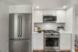 64 Tar Kiln Road - Photo 24