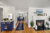 64 Tar Kiln Road - Photo 25