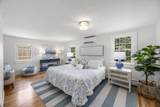 64 Tar Kiln Road - Photo 26