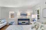 64 Tar Kiln Road - Photo 27