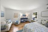 64 Tar Kiln Road - Photo 28