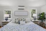 64 Tar Kiln Road - Photo 29