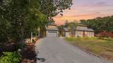 64 Tar Kiln Road - Photo 3
