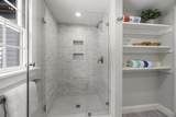 64 Tar Kiln Road - Photo 30