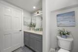 64 Tar Kiln Road - Photo 31