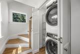 64 Tar Kiln Road - Photo 32