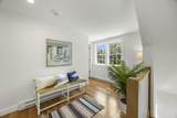 64 Tar Kiln Road - Photo 33