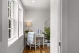64 Tar Kiln Road - Photo 34