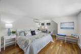 64 Tar Kiln Road - Photo 35