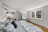 64 Tar Kiln Road - Photo 36