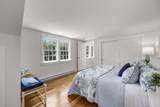64 Tar Kiln Road - Photo 37
