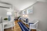 64 Tar Kiln Road - Photo 38