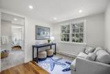 64 Tar Kiln Road - Photo 39