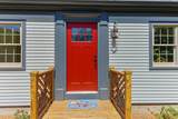 64 Tar Kiln Road - Photo 4