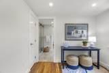 64 Tar Kiln Road - Photo 40