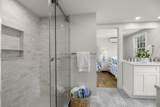 64 Tar Kiln Road - Photo 41