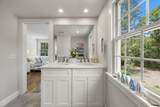 64 Tar Kiln Road - Photo 42