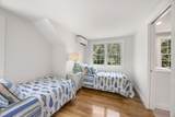 64 Tar Kiln Road - Photo 43