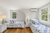 64 Tar Kiln Road - Photo 44