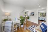 64 Tar Kiln Road - Photo 45