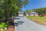 64 Tar Kiln Road - Photo 46