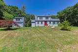 64 Tar Kiln Road - Photo 47
