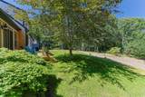 64 Tar Kiln Road - Photo 48