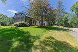 64 Tar Kiln Road - Photo 49