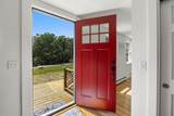 64 Tar Kiln Road - Photo 5
