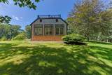 64 Tar Kiln Road - Photo 50
