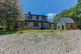 64 Tar Kiln Road - Photo 51
