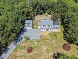 64 Tar Kiln Road - Photo 52