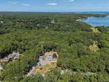 64 Tar Kiln Road - Photo 53