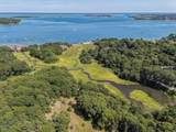 64 Tar Kiln Road - Photo 54