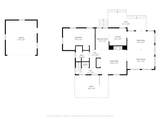 64 Tar Kiln Road - Photo 59